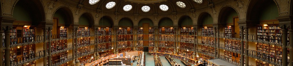 BG_ce_este_streamland